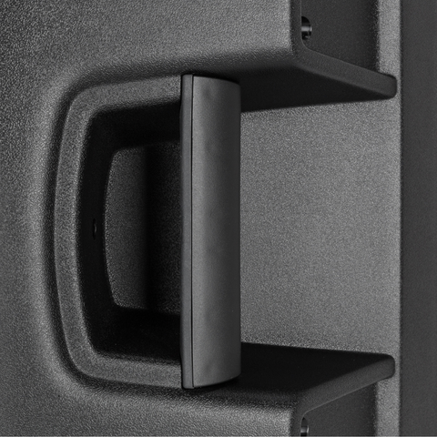 RCF ART715-A MK4 Active Two-Way Speaker RCF ART715-A MK4 Active Two-Way Speaker