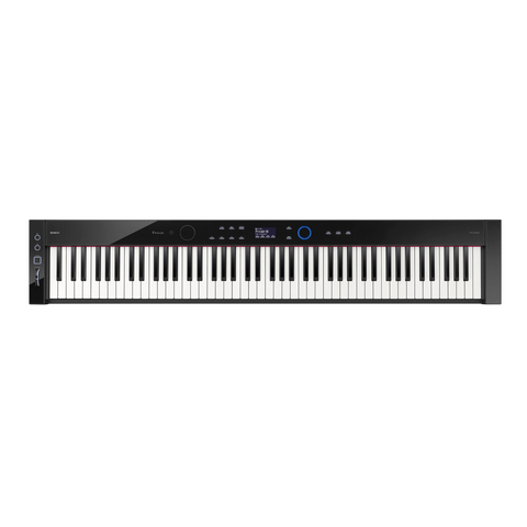Casio PX-S7000BK Digital Piano - Black Casio PX-S7000BK Digital Piano - Black