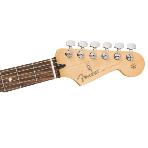 Fender Player Stratocaster HSS – Capri Orange Fender Player Stratocaster HSS – Capri Orange
