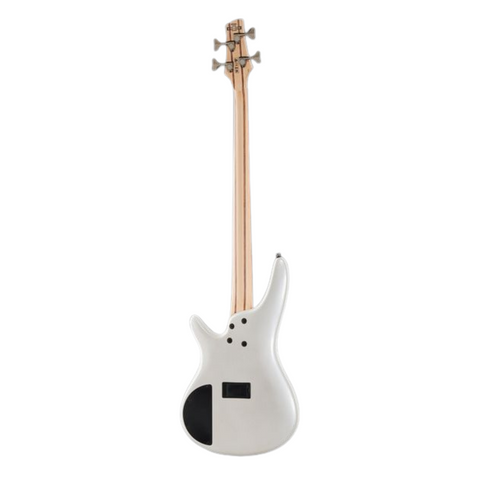 Ibanez SR300E-PW 4 String Electric Bass Guitar Ibanez SR300E-PW 4 String Electric Bass Guitar