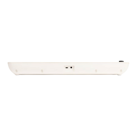 Medeli MK1-WH Portable Keyboard Medeli MK1-WH Portable Keyboard