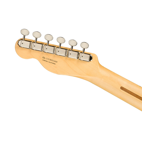 Fender American Performer Telecaster – Vintage White Fender American Performer Telecaster – Vintage White