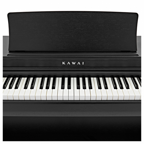 Kawai CN201B Digital Piano - Black Kawai CN201B Digital Piano - Black