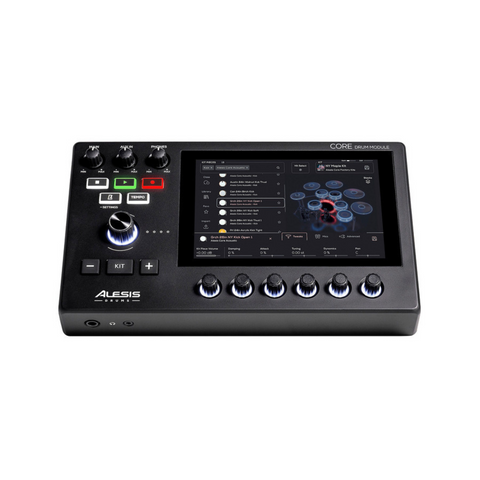 Alesis Strata Core Electronic Drum Kit Alesis Strata Core Electronic Drum Kit