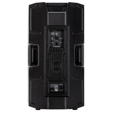 RCF ART915-A Professional Active Speaker RCF ART915-A Professional Active Speaker