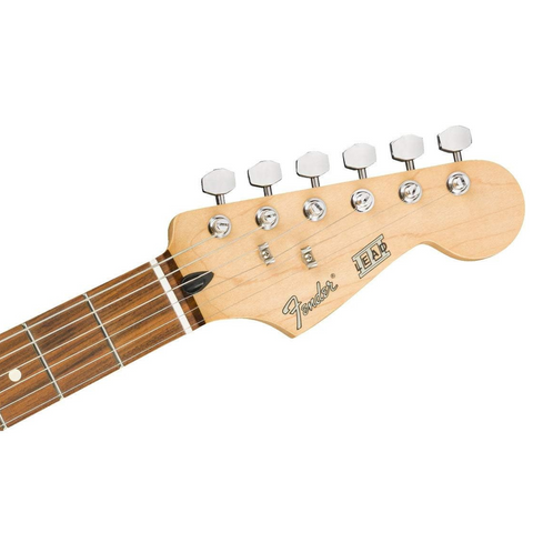 Fender Player Lead III – Olympic White Fender Player Lead III – Olympic White