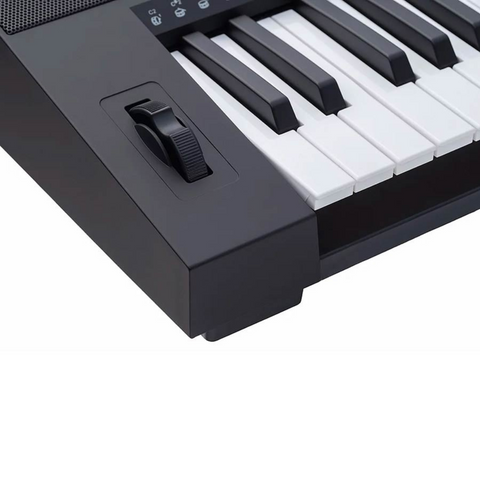 Medeli MK401 61-Key Portable Keyboard Medeli MK401 61-Key Portable Keyboard