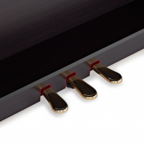 Kawai CN301R Digital Piano - Rosewood Kawai CN301R Digital Piano - Rosewood