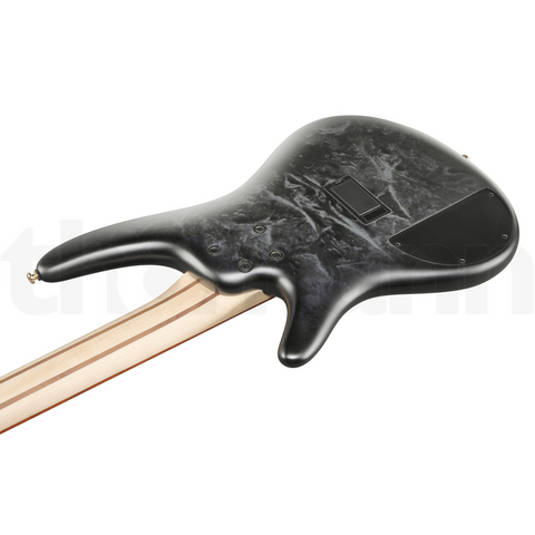 Ibanez SR305EDX-BZM 5 String Electric Bass Guitar Ibanez SR305EDX-BZM 5 String Electric Bass Guitar