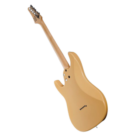Ibanez AZES31-IV Electric Guitar Ibanez AZES31-IV Electric Guitar