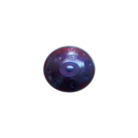 ProSound SHP14 14-Notes Hand Pan with Stand ProSound SHP14 14-Notes Hand Pan with Stand