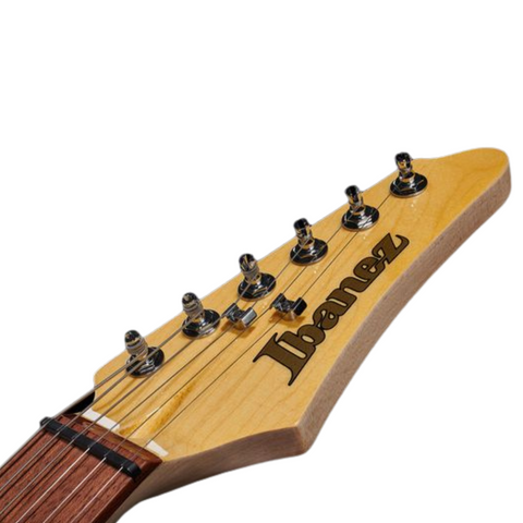 Ibanez AZES31-IV Electric Guitar Ibanez AZES31-IV Electric Guitar