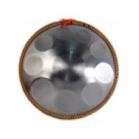 ProSound SHP10 10-Notes Hand Pan with Stand ProSound SHP10 10-Notes Hand Pan with Stand