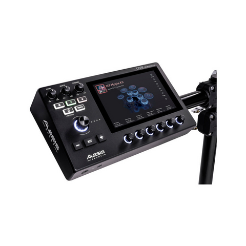 Alesis Strata Core Electronic Drum Kit Alesis Strata Core Electronic Drum Kit