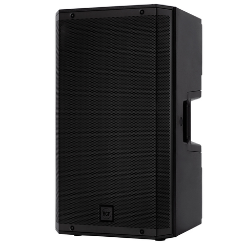 RCF ART915-A Professional Active Speaker RCF ART915-A Professional Active Speaker