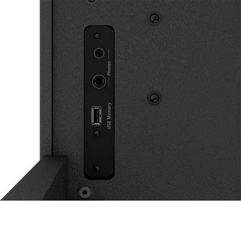 Roland RP107 Digital Piano - Black Roland RP107 Digital Piano - Black