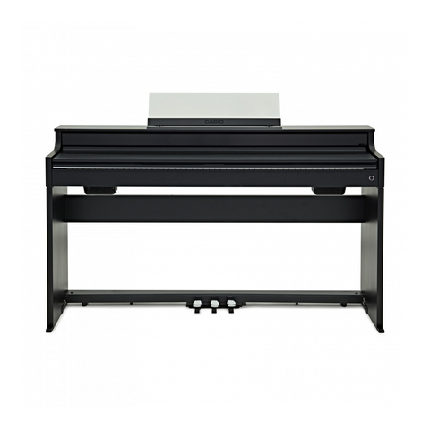 Casio Celviano AP-S450BK Digital Piano – Black Casio Celviano AP-S450BK Digital Piano – Black