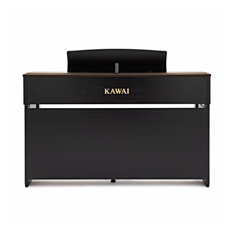 Kawai CN301R Digital Piano - Rosewood Kawai CN301R Digital Piano - Rosewood