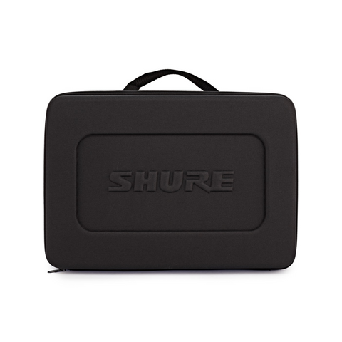 Shure PGADRUMKIT6 PG Alta Drum Microphone Kit 6 Shure PGADRUMKIT6 PG Alta Drum Microphone Kit 6