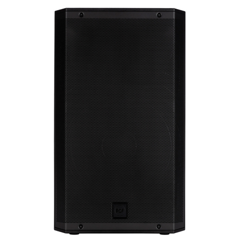 RCF ART915-A Professional Active Speaker RCF ART915-A Professional Active Speaker