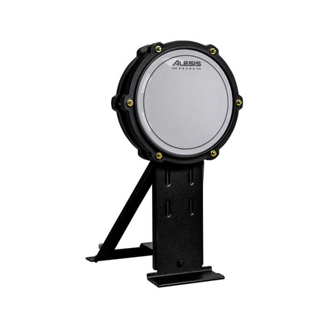 Alesis Strata Core Electronic Drum Kit Alesis Strata Core Electronic Drum Kit