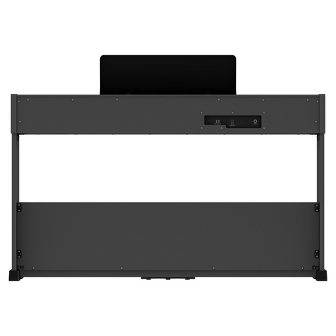 Roland RP107 Digital Piano - Black Roland RP107 Digital Piano - Black