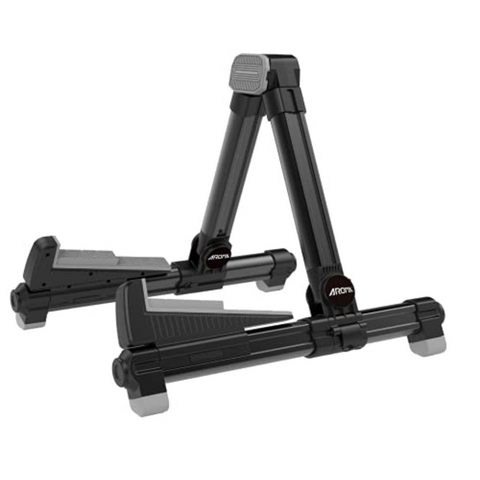Aroma AGS-08 Adjustable Guitar Floor Stand Aroma AGS-08 Adjustable Guitar Floor Stand