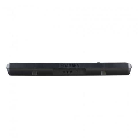 Yamaha PSR‑E273 61‑key portable keyboard Yamaha PSR‑E273 61‑key portable keyboard