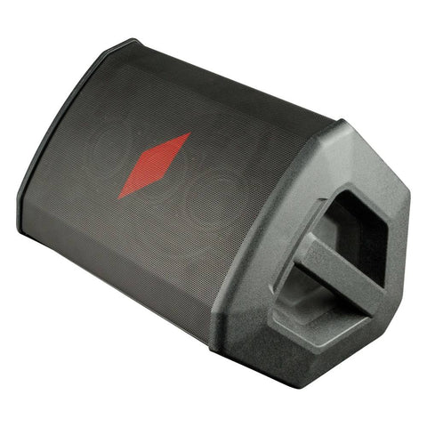 Proel FREEONEX All in One Battery Powered PA System Proel FREEONEX All in One Battery Powered PA System