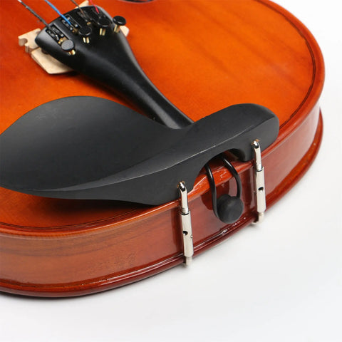 Steiner V-80S-MA Violin 1/2 – Natural High Gloss Steiner V-80S-MA Violin 1/2 – Natural High Gloss