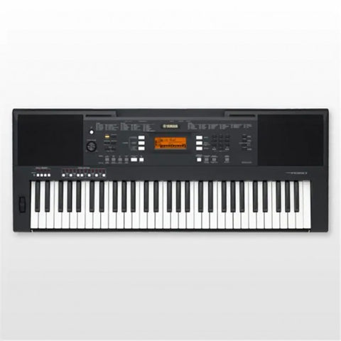Buy Yamaha PSR-A350 61-Key Arabic Keyboard  Buy Yamaha PSR-A350 61-Key Arabic Keyboard