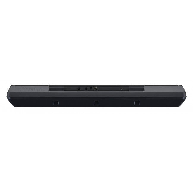 Buy Yamaha PSR-E373 61 Buy Yamaha PSR-E373 61