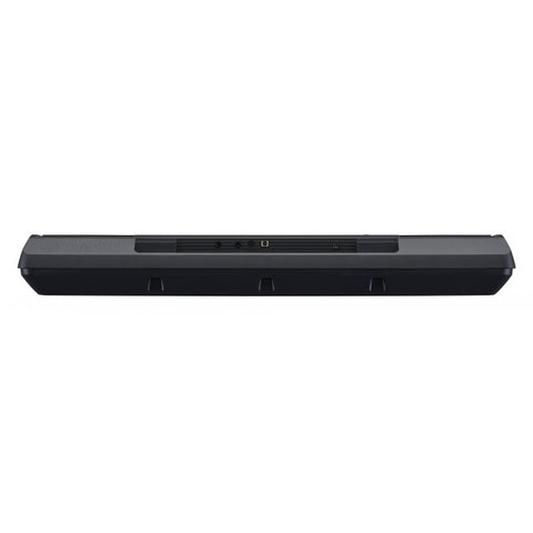 Buy Yamaha PSR-E373 61 Buy Yamaha PSR-E373 61