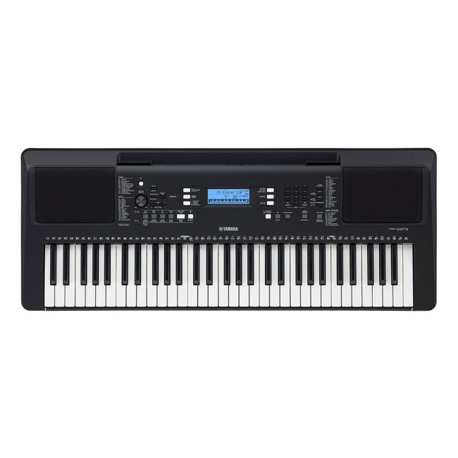 Buy Yamaha PSR-E373 61 Buy Yamaha PSR-E373 61
