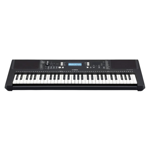 Buy Yamaha PSR-E373 61 Buy Yamaha PSR-E373 61