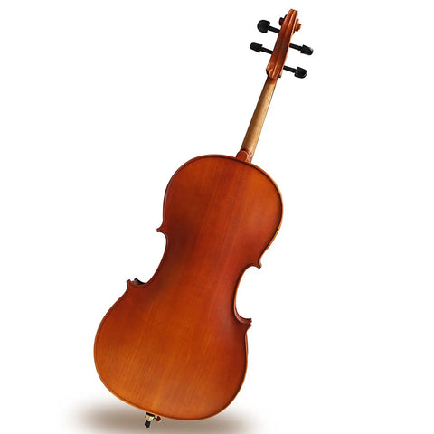 Franz Sandner MC-2 Cello 1/2 - Natural Franz Sandner MC-2 Cello 1/2 - Natural