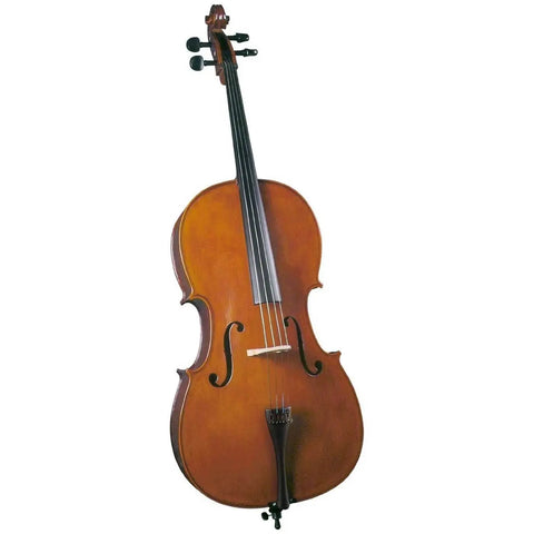 Franz Sandner MC-2 Cello 1/2 - Natural Franz Sandner MC-2 Cello 1/2 - Natural