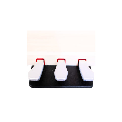 Steiner DP-450 Digital Piano - White Steiner DP-450 Digital Piano - White