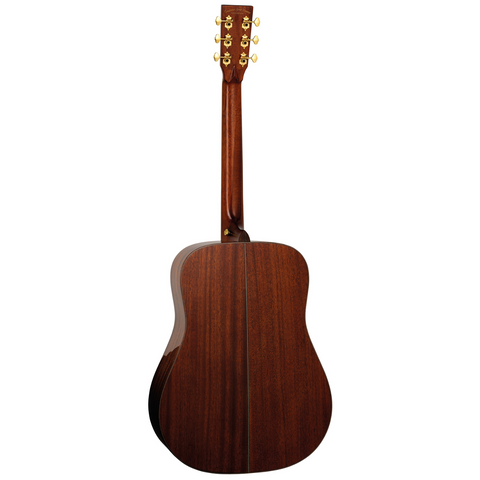 Tanglewood TW1000HSR – Heritage Series Acoustic Guitar Tanglewood TW1000HSR – Heritage Series Acoustic Guitar