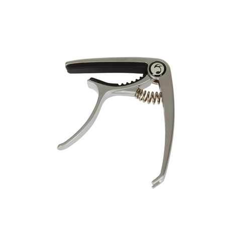 JOYO JCP-03 Light Capo JOYO JCP-03 Light Capo
