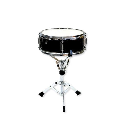 Yamaha Junior 5-Piece Acoustic Drum Kit – Black Finish Yamaha Junior 5-Piece Acoustic Drum Kit – Black Finish