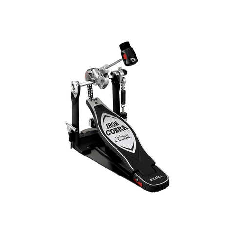 TAMA HP900PNBK Iron Cobra 900 Power Glide TAMA HP900PNBK Iron Cobra 900 Power Glide
