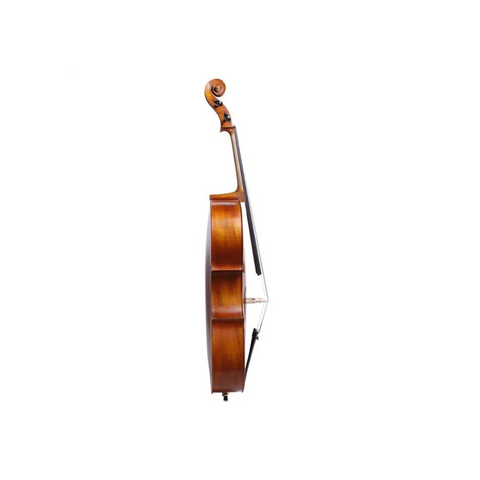 Franz Sandner SC-6 Cello 3/4 - Natural Franz Sandner SC-6 Cello 3/4 - Natural