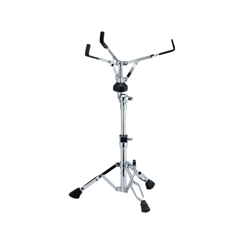 TAMA HS03W Snare Stand – Rhythm Mate Series TAMA HS03W Snare Stand – Rhythm Mate Series