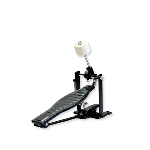 Yamaha Junior 5-Piece Acoustic Drum Kit – Black Finish Yamaha Junior 5-Piece Acoustic Drum Kit – Black Finish