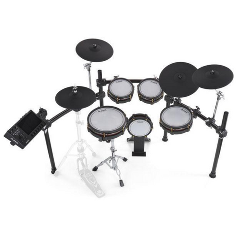 Alesis Strata Core Electronic Drum Kit Alesis Strata Core Electronic Drum Kit