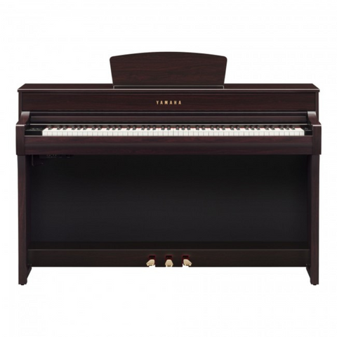 Yamaha CLP-735 R Digital Piano - Rosewood Yamaha CLP-735 R Digital Piano - Rosewood