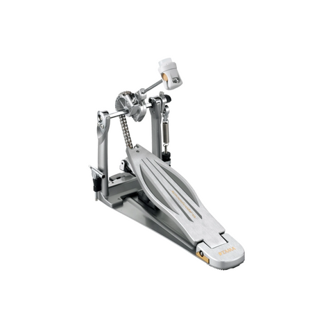 TAMA HP910LN Speed Cobra 910 Bass Drum Pedal TAMA HP910LN Speed Cobra 910 Bass Drum Pedal