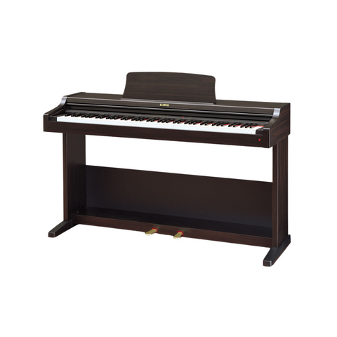 Kawai CN-270 Digital Piano – Brown Kawai CN-270 Digital Piano – Brown