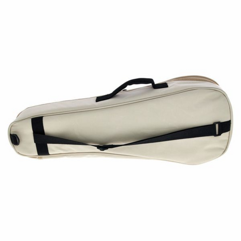 Ibanez IUBC301-BE Concert Ukulele Bag - Beige Ibanez IUBC301-BE Concert Ukulele Bag - Beige